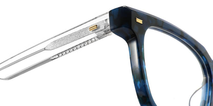 Creativity Clarity Eyewear