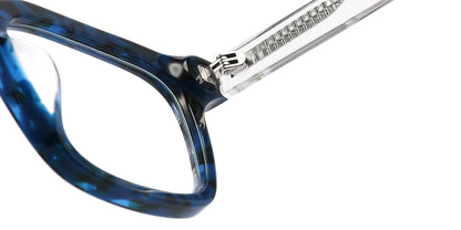 Creativity Clarity Eyewear