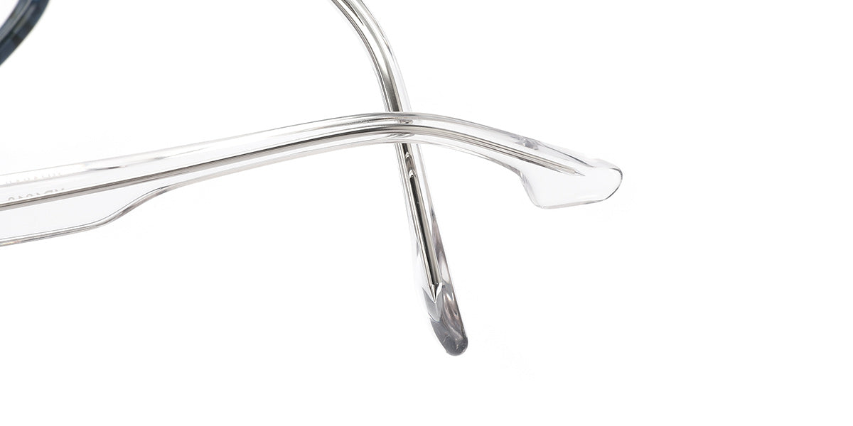 Creativity Clarity Eyewear