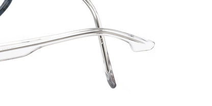 Creativity Clarity Eyewear