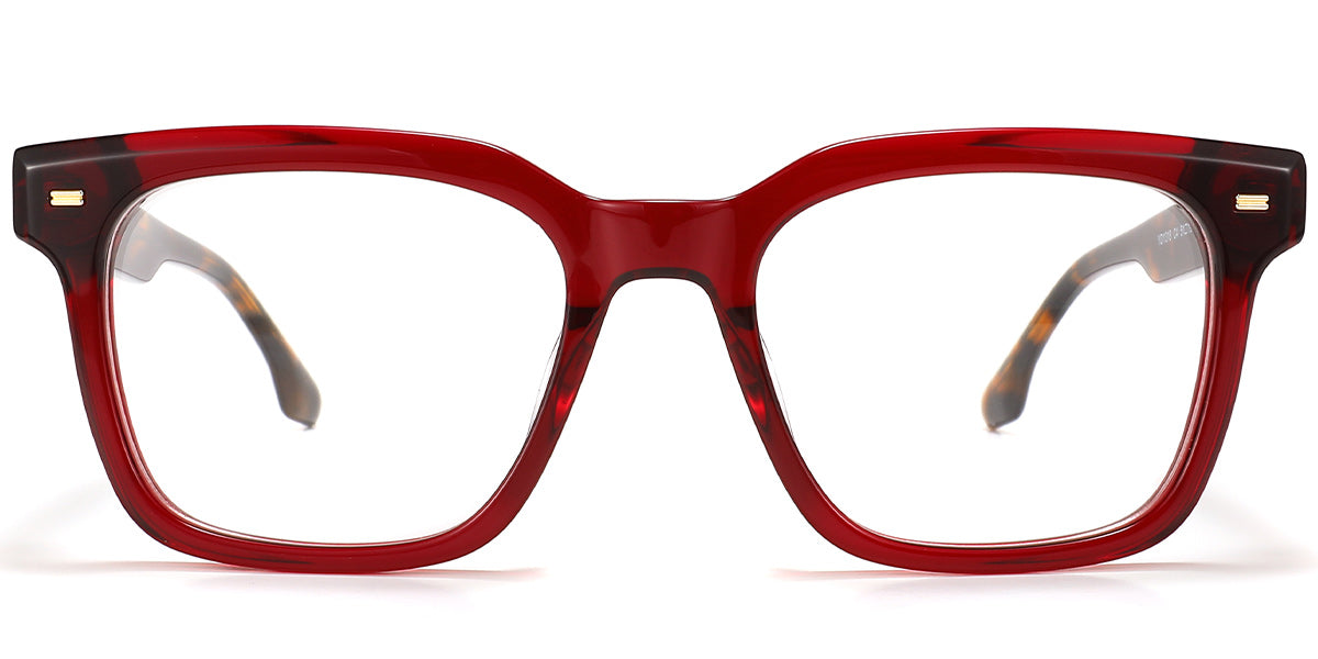 Creativity Clarity Eyewear