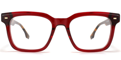Creativity Clarity Eyewear