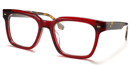 Creativity Clarity Eyewear