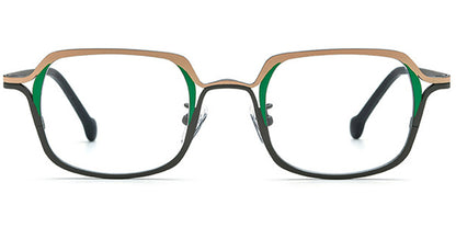 F7046-1