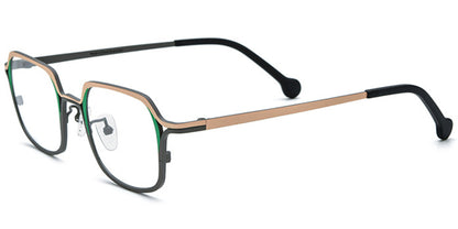 F7046-1