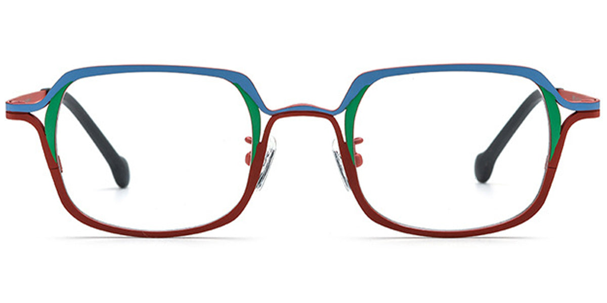 Creativity Elegance Eyewear