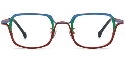 Creativity Elegance Eyewear