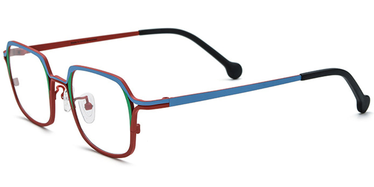 Creativity Elegance Eyewear