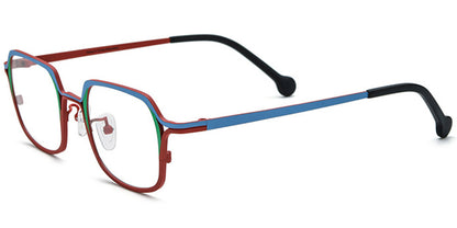 Creativity Elegance Eyewear