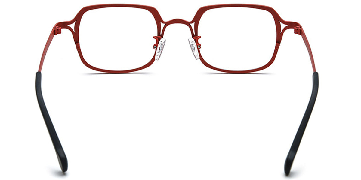 Creativity Elegance Eyewear