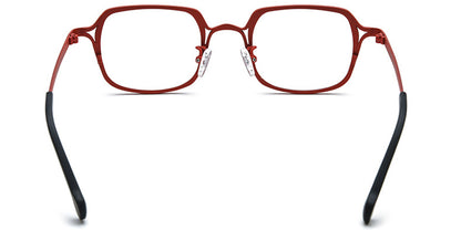 Creativity Elegance Eyewear
