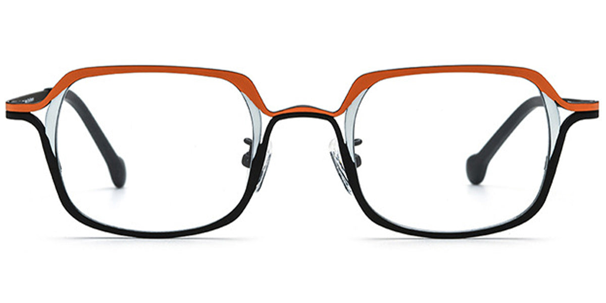 Creativity Elegance Eyewear