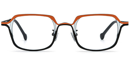 Creativity Elegance Eyewear