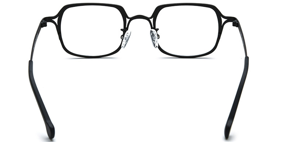 Creativity Elegance Eyewear