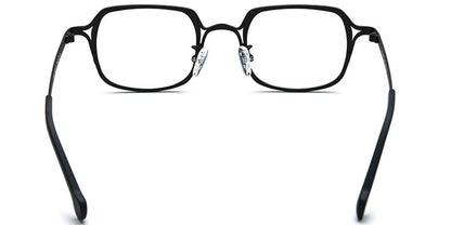 Creativity Elegance Eyewear