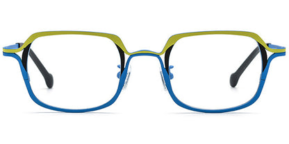 Creativity Elegance Eyewear