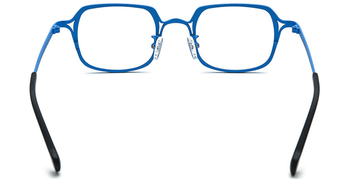 Creativity Elegance Eyewear