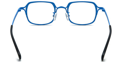 Creativity Elegance Eyewear