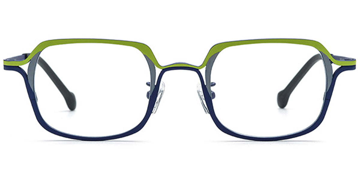 Creativity Elegance Eyewear