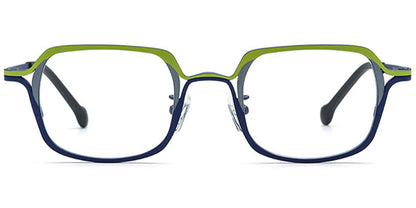 Creativity Elegance Eyewear