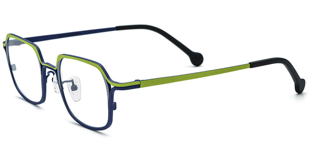 Creativity Elegance Eyewear