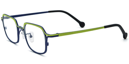 Creativity Elegance Eyewear