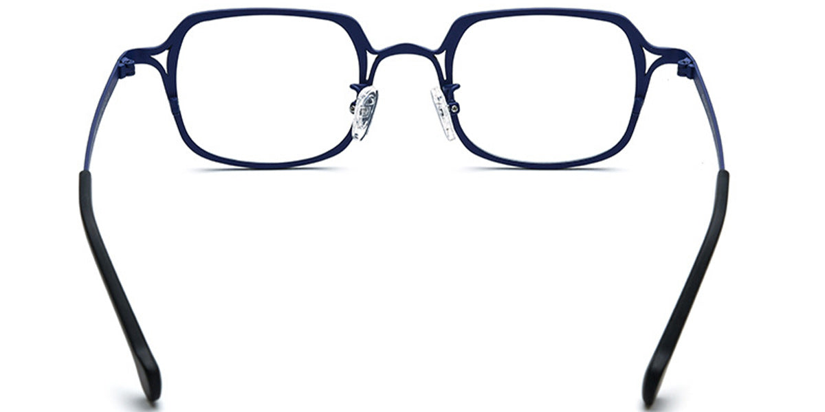 Creativity Elegance Eyewear