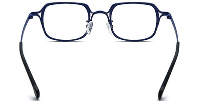Creativity Elegance Eyewear