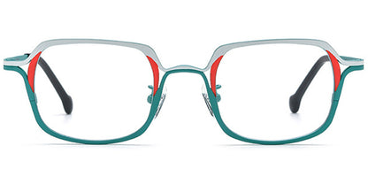 Creativity Elegance Eyewear
