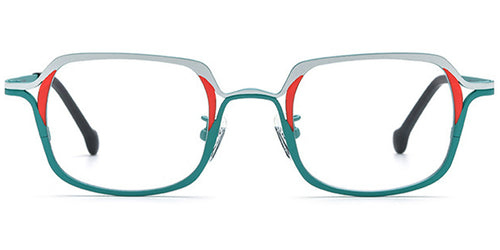 Creativity Elegance Eyewear