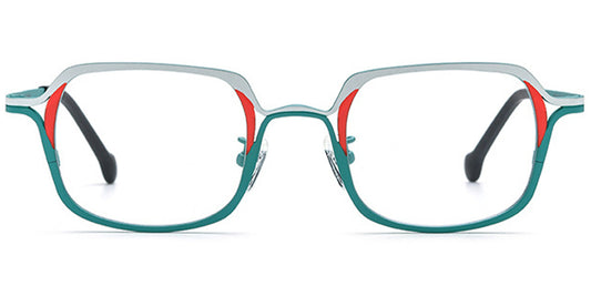 Creativity Elegance Eyewear