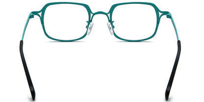 Creativity Elegance Eyewear