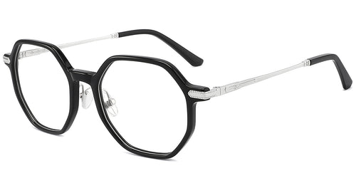 Creativity Elevation Eyewear