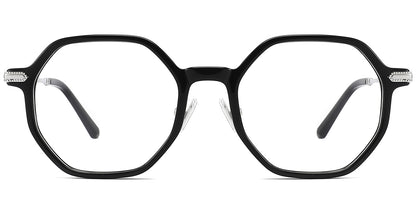 Creativity Elevation Eyewear