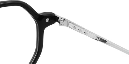 Creativity Elevation Eyewear