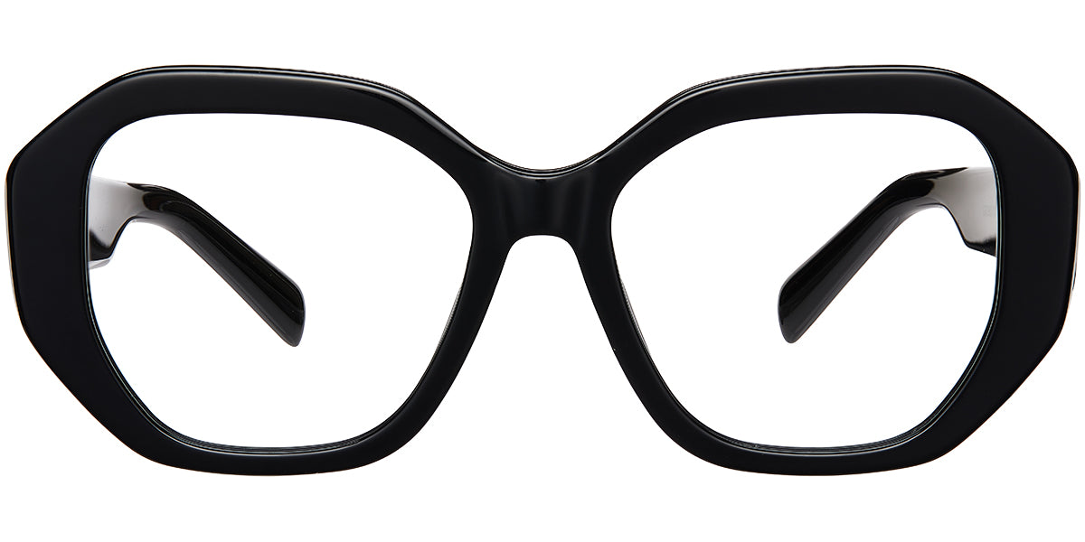 Creativity Eye Eyewear