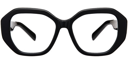Creativity Eye Eyewear