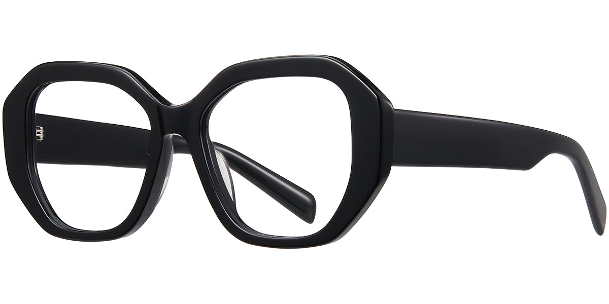 Creativity Eye Eyewear