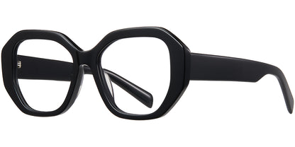 Creativity Eye Eyewear