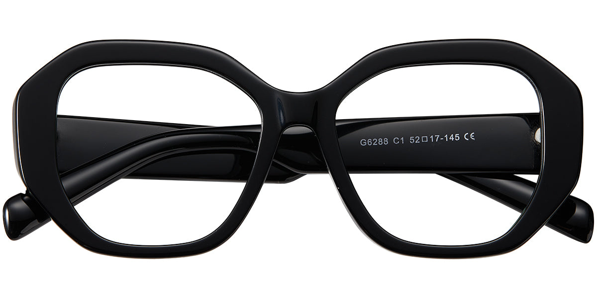 Creativity Eye Eyewear