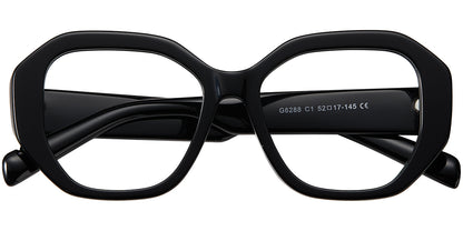 Creativity Eye Eyewear