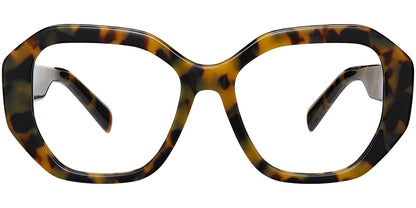 Creativity Eye Eyewear