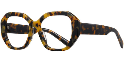 Creativity Eye Eyewear