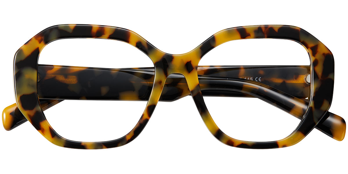 Creativity Eye Eyewear