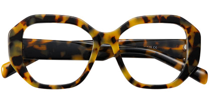 Creativity Eye Eyewear