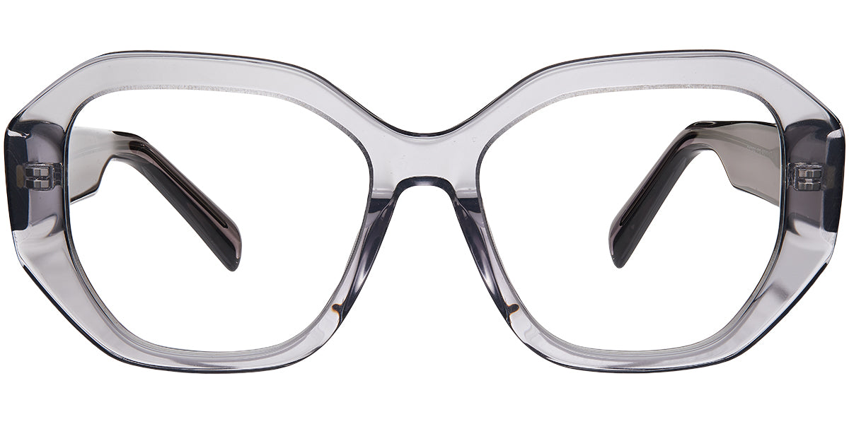Creativity Eye Eyewear