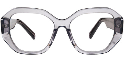 Creativity Eye Eyewear