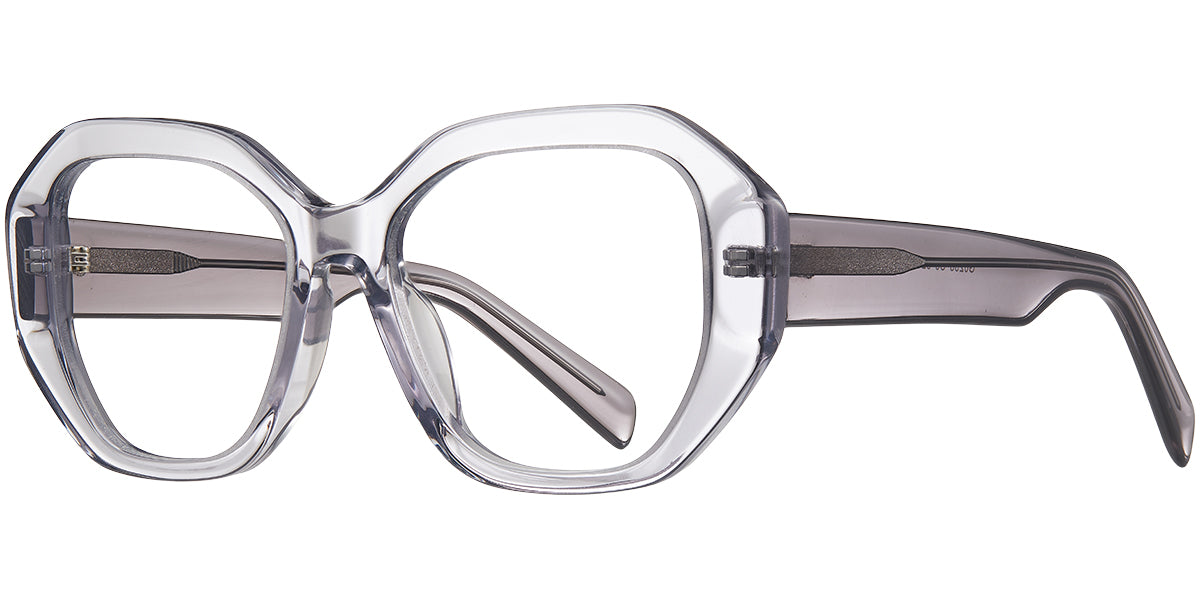 Creativity Eye Eyewear