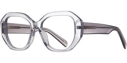 Creativity Eye Eyewear