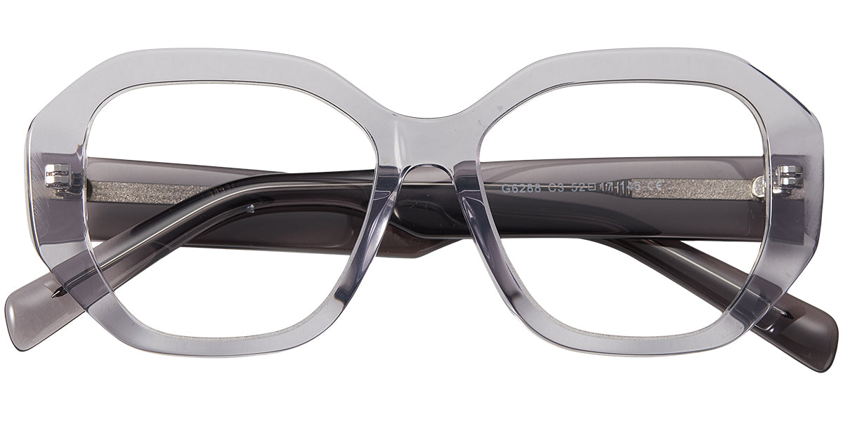 Creativity Eye Eyewear